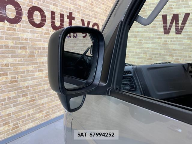 Suzuki SUPER CARRY 2025-09 8285546-14