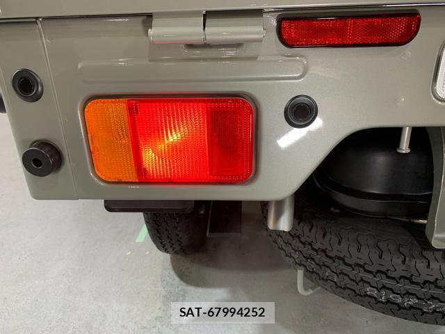 Suzuki SUPER CARRY 2025-09 8285546-2