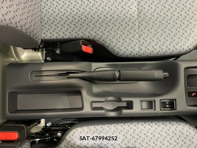 Suzuki SUPER CARRY 2025-09 8285546-5