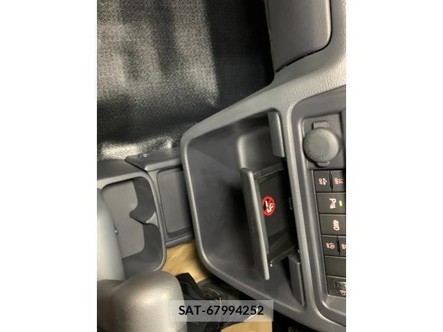 Suzuki SUPER CARRY 2025-09 8285546-8