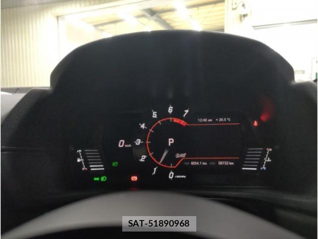 Toyota SUPRA 2024-07 8276962-3
