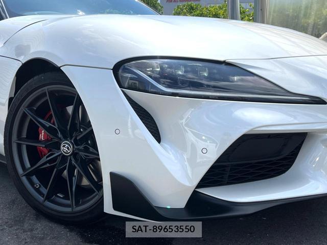 Toyota SUPRA 2023-02 8277251-12
