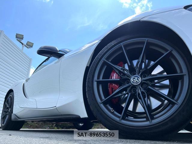 Toyota SUPRA 2023-02 8277251-13