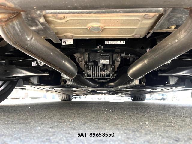 Toyota SUPRA 2023-02 8277251-19