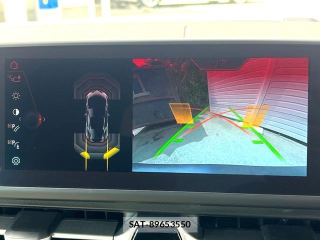 Toyota SUPRA 2023-02 8277251-3