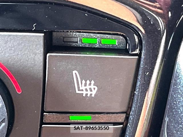 Toyota SUPRA 2023-02 8277251-4