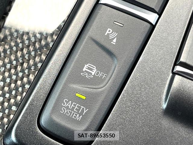 Toyota SUPRA 2023-02 8277251-5