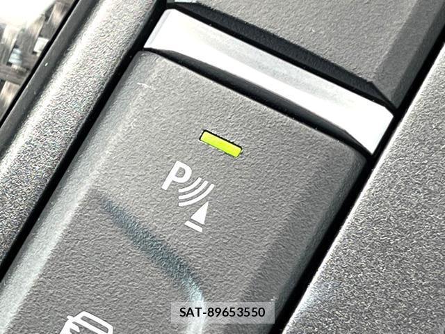 Toyota SUPRA 2023-02 8277251-6