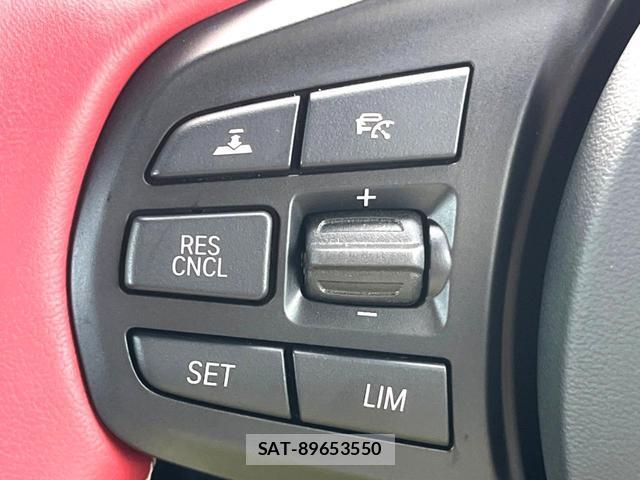 Toyota SUPRA 2023-02 8277251-7