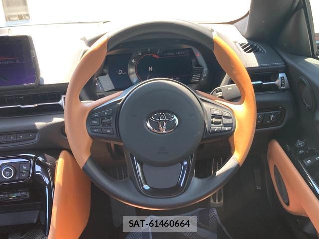 Toyota SUPRA 2023-09 8279436-10