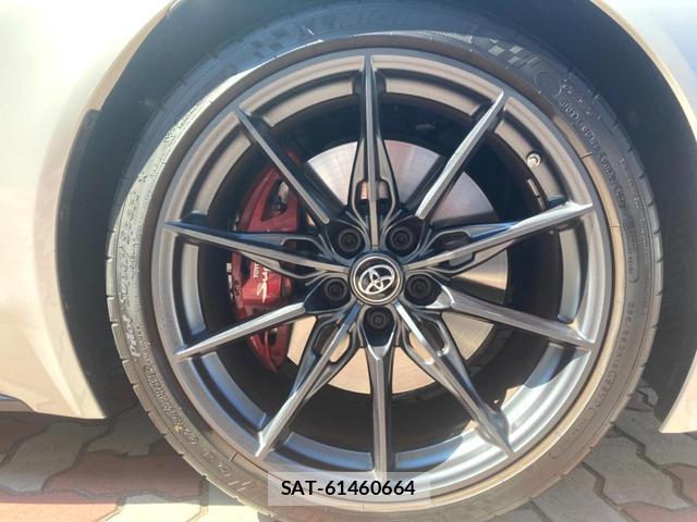 Toyota SUPRA 2023-09 8279436-12