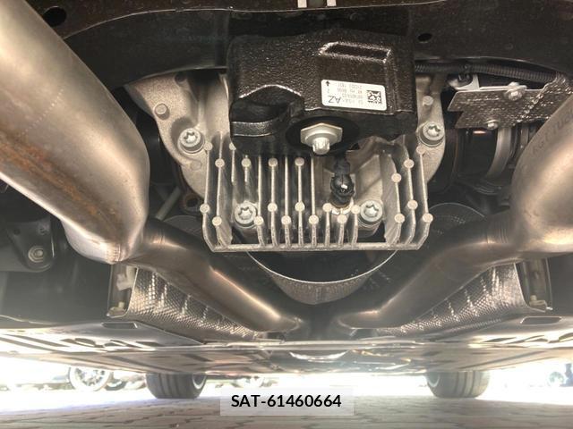 Toyota SUPRA 2023-09 8279436-18