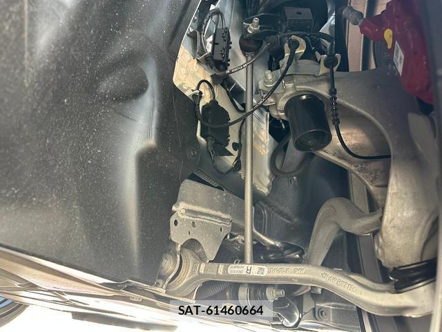 Toyota SUPRA 2023-09 8279436-19