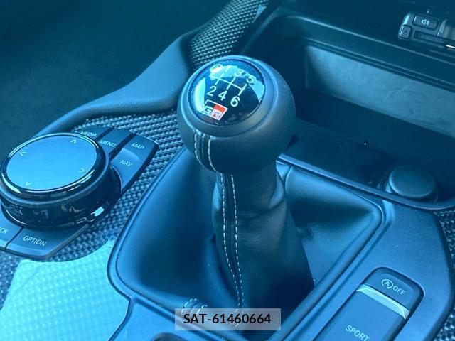 Toyota SUPRA 2023-09 8279436-2