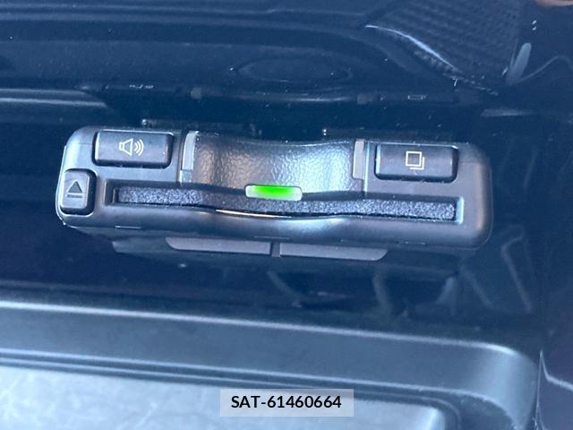 Toyota SUPRA 2023-09 8279436-5