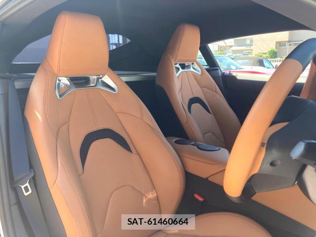 Toyota SUPRA 2023-09 8279436-7