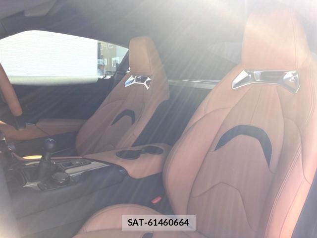 Toyota SUPRA 2023-09 8279436-8