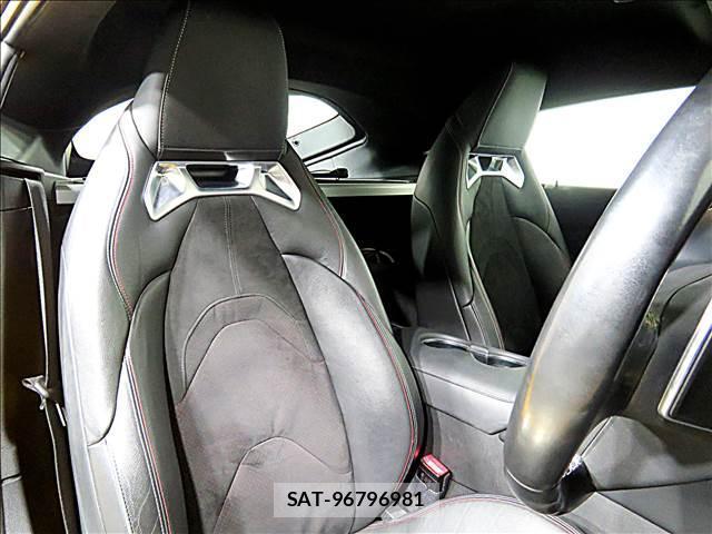 Toyota SUPRA 2019-11 8281245-11