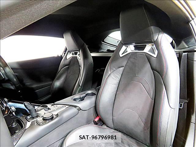 Toyota SUPRA 2019-11 8281245-13
