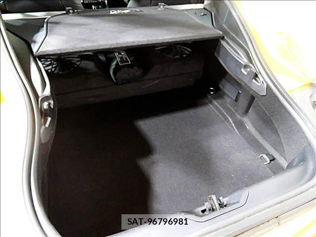 Toyota SUPRA 2019-11 8281245-18