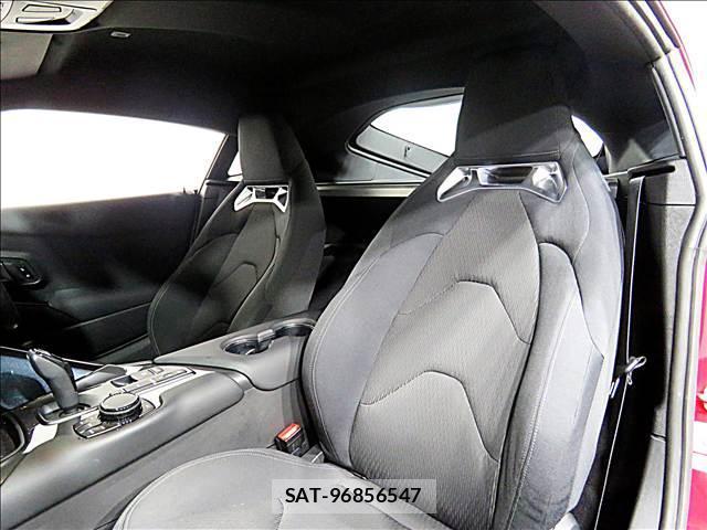 Toyota SUPRA 2021-02 8281250-13
