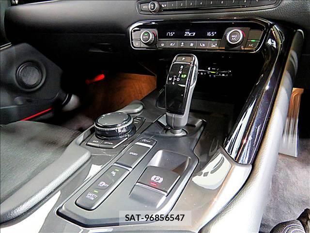 Toyota SUPRA 2021-02 8281250-17