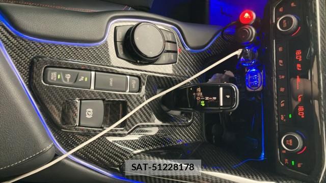 Toyota SUPRA 2019-11 8281316-13