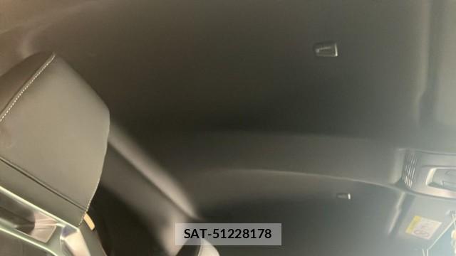 Toyota SUPRA 2019-11 8281316-14