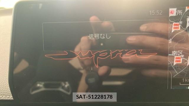 Toyota SUPRA 2019-11 8281316-4