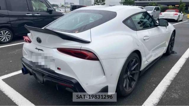 Toyota SUPRA 2023-01 8281567-12