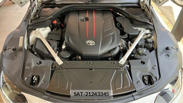 Toyota SUPRA 2025-11 8281652-6