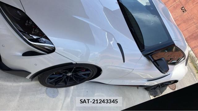 Toyota SUPRA 2025-11 8281652-9