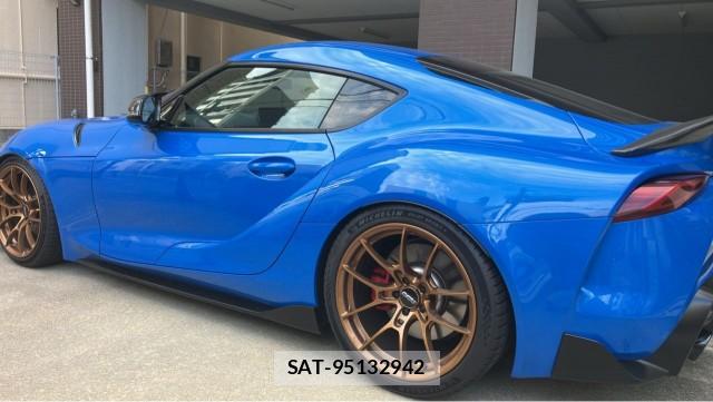 Toyota SUPRA 2021-01 8281870-10