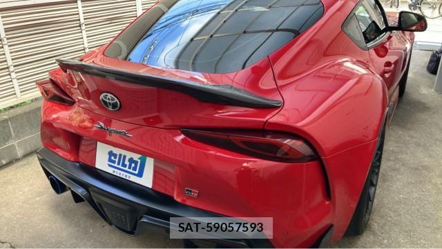 Toyota SUPRA 2022-02 8282085-11