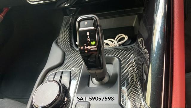 Toyota SUPRA 2022-02 8282085-13