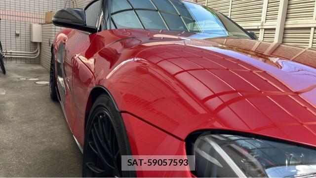 Toyota SUPRA 2022-02 8282085-3