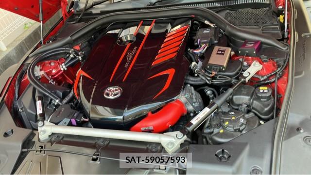 Toyota SUPRA 2022-02 8282085-6