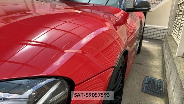 Toyota SUPRA 2022-02 8282085-9