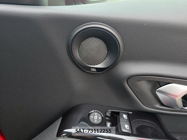 Toyota SUPRA 2023-08 8284475-13