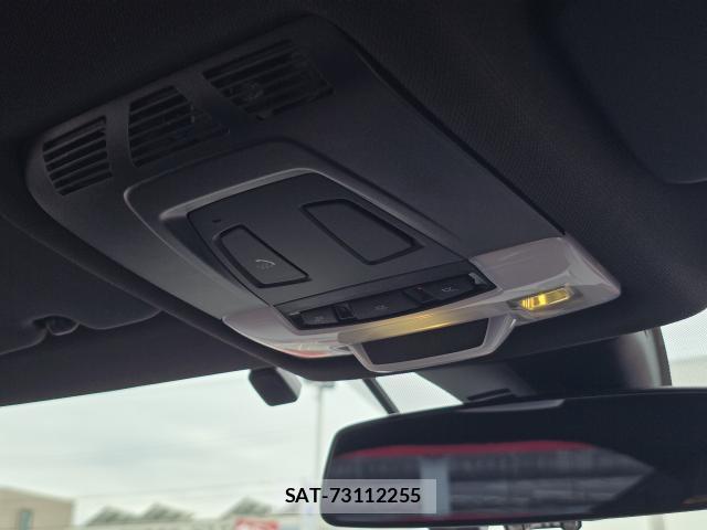 Toyota SUPRA 2023-08 8284475-17