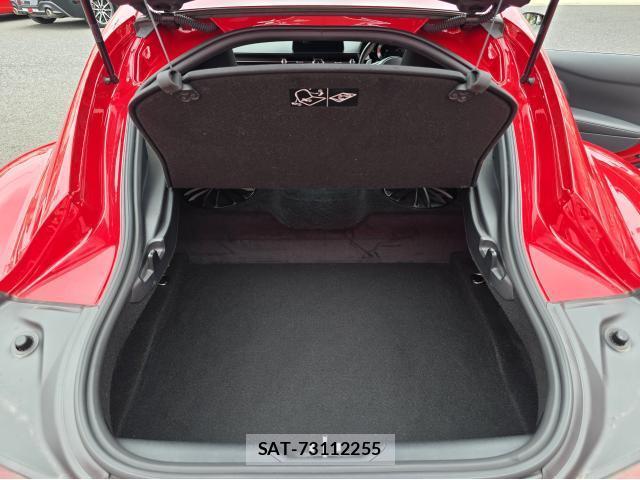Toyota SUPRA 2023-08 8284475-18