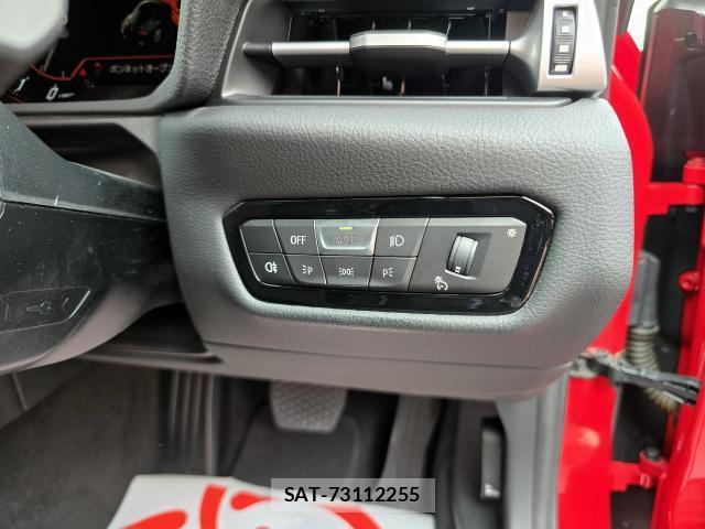 Toyota SUPRA 2023-08 8284475-19