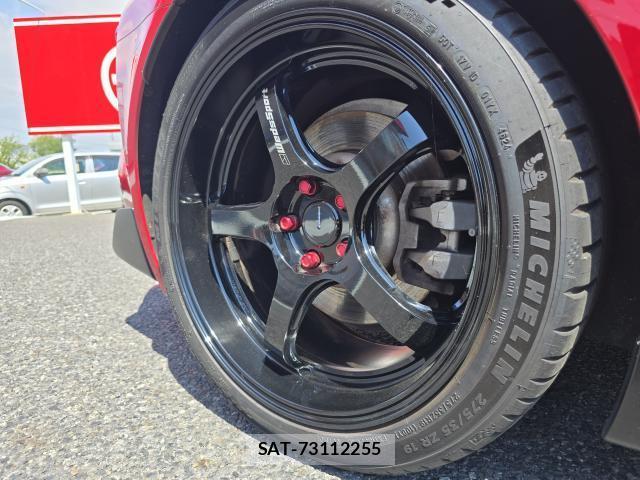 Toyota SUPRA 2023-08 8284475-3