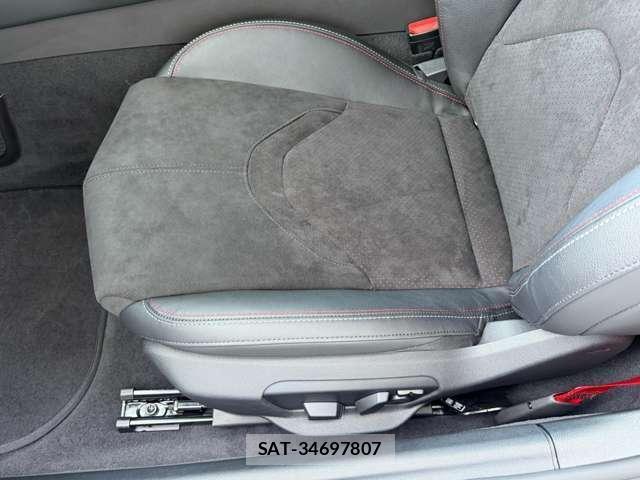 Toyota SUPRA 2025-10 8285253-16