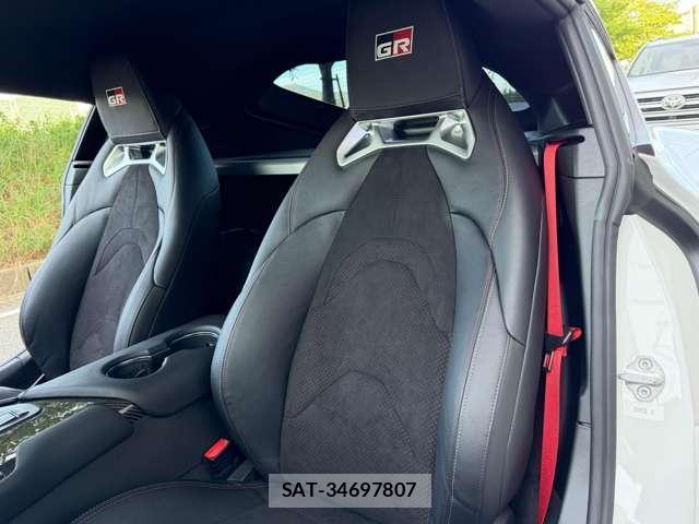 Toyota SUPRA 2025-10 8285253-17