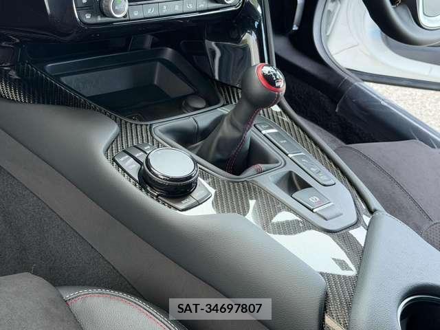 Toyota SUPRA 2025-10 8285253-18