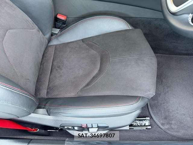 Toyota SUPRA 2025-10 8285253-3