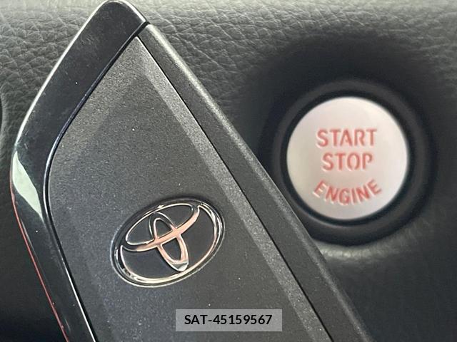 Toyota SUPRA 2020-01 8285498-10
