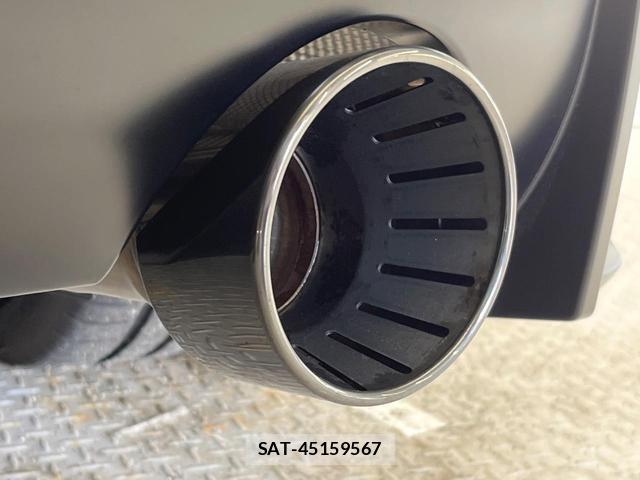 Toyota SUPRA 2020-01 8285498-4