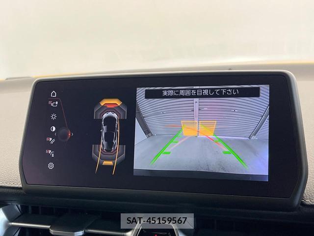 Toyota SUPRA 2020-01 8285498-8